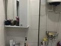 2-комнатная квартира · 46.3 м² · 1/2 этаж, мкр Новый Город 24 — Хмельницкого за 19 млн ₸ в Караганде, Казыбек би р-н — фото 16