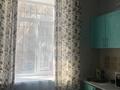 2-комнатная квартира · 46.3 м² · 1/2 этаж, мкр Новый Город 24 — Хмельницкого за 19 млн ₸ в Караганде, Казыбек би р-н — фото 20