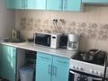 2-комнатная квартира · 46.3 м² · 1/2 этаж, мкр Новый Город 24 — Хмельницкого за 19 млн ₸ в Караганде, Казыбек би р-н