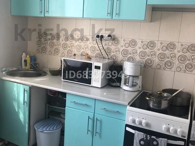 2-комнатная квартира · 46.3 м² · 1/2 этаж, мкр Новый Город 24 — Хмельницкого за 19 млн ₸ в Караганде, Казыбек би р-н