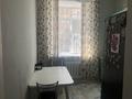 2-комнатная квартира · 46.3 м² · 1/2 этаж, мкр Новый Город 24 — Хмельницкого за 19 млн ₸ в Караганде, Казыбек би р-н — фото 22