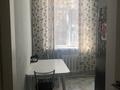 2-комнатная квартира · 46.3 м² · 1/2 этаж, мкр Новый Город 24 — Хмельницкого за 19 млн ₸ в Караганде, Казыбек би р-н — фото 23