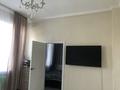 2-комнатная квартира · 46.3 м² · 1/2 этаж, мкр Новый Город 24 — Хмельницкого за 19 млн ₸ в Караганде, Казыбек би р-н — фото 2