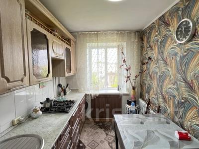3-комнатная квартира · 62 м² · 5/5 этаж, Ашимова 215 за 16 млн ₸ в Кокшетау