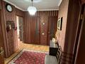 3-комнатная квартира · 62 м² · 5/5 этаж, Ашимова 215 за 16 млн ₸ в Кокшетау — фото 2