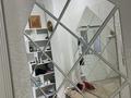 1-комнатная квартира · 41.3 м² · 12/13 этаж, Чингиз Айтматов 36 за 26 млн ₸ в Астане, Нура р-н — фото 11