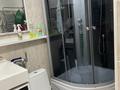 1-комнатная квартира · 41.3 м² · 12/13 этаж, Чингиз Айтматов 36 за 26 млн ₸ в Астане, Нура р-н — фото 4