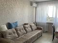 1-комнатная квартира · 41.3 м² · 12/13 этаж, Чингиз Айтматов 36 за 26 млн ₸ в Астане, Нура р-н — фото 5