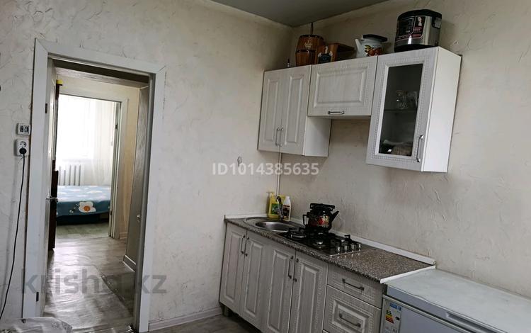 3-бөлмелі пәтер · 50.8 м² · 2/2 қабат, Береговая 17, бағасы: 8 млн ₸ в Щучинске — фото 2