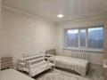 3-бөлмелі пәтер · 50.8 м² · 2/2 қабат, Береговая 17, бағасы: 8 млн ₸ в Щучинске — фото 10