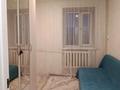 3-бөлмелі пәтер · 50.8 м² · 2/2 қабат, Береговая 17, бағасы: 8 млн ₸ в Щучинске — фото 11