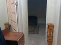 3-бөлмелі пәтер · 50.8 м² · 2/2 қабат, Береговая 17, бағасы: 8 млн ₸ в Щучинске — фото 12