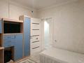 3-бөлмелі пәтер · 50.8 м² · 2/2 қабат, Береговая 17, бағасы: 8 млн ₸ в Щучинске — фото 5