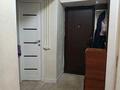 3-бөлмелі пәтер · 50.8 м² · 2/2 қабат, Береговая 17, бағасы: 8 млн ₸ в Щучинске — фото 6