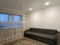 3-бөлмелі пәтер · 50.8 м² · 2/2 қабат, Береговая 17, бағасы: 8 млн ₸ в Щучинске — фото 7