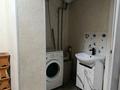 3-бөлмелі пәтер · 50.8 м² · 2/2 қабат, Береговая 17, бағасы: 8 млн ₸ в Щучинске — фото 8