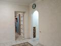3-бөлмелі пәтер · 50.8 м² · 2/2 қабат, Береговая 17, бағасы: 8 млн ₸ в Щучинске — фото 9