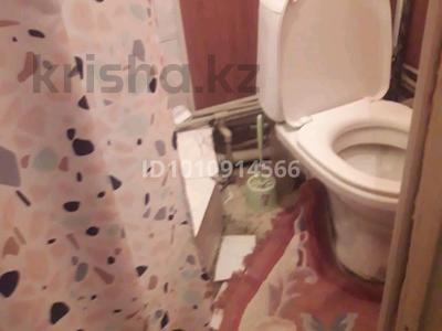 2-бөлмелі пәтер · 33 м² · 1/2 қабат, Быковского 6, бағасы: 70 000 ₸ в Шымкенте, Аль-Фарабийский р-н