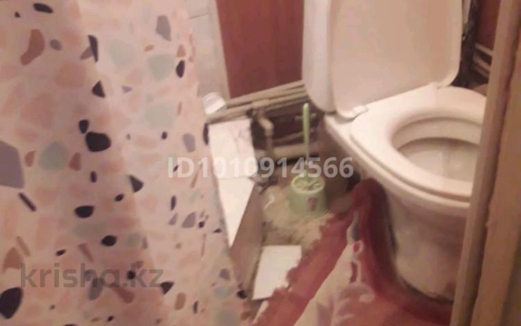 2-бөлмелі пәтер · 33 м² · 1/2 қабат, Быковского 6, бағасы: 70 000 ₸ в Шымкенте, Аль-Фарабийский р-н — фото 2