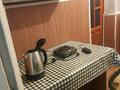 2-бөлмелі пәтер · 33 м² · 1/2 қабат, Быковского 6, бағасы: 70 000 ₸ в Шымкенте, Аль-Фарабийский р-н — фото 2