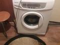 2-бөлмелі пәтер · 33 м² · 1/2 қабат, Быковского 6, бағасы: 70 000 ₸ в Шымкенте, Аль-Фарабийский р-н — фото 3