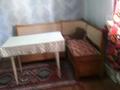 2-бөлмелі пәтер · 33 м² · 1/2 қабат, Быковского 6, бағасы: 70 000 ₸ в Шымкенте, Аль-Фарабийский р-н — фото 4