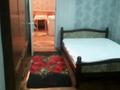 2-бөлмелі пәтер · 33 м² · 1/2 қабат, Быковского 6, бағасы: 70 000 ₸ в Шымкенте, Аль-Фарабийский р-н — фото 5
