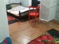 2-бөлмелі пәтер · 33 м² · 1/2 қабат, Быковского 6, бағасы: 70 000 ₸ в Шымкенте, Аль-Фарабийский р-н — фото 6