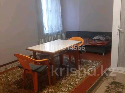 1-бөлмелі пәтер · 33 м² · 1/2 қабат, Быковского 7 — Рядом 4 городская поликлиника, бағасы: 70 000 ₸ в Шымкенте, Аль-Фарабийский р-н