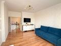 1-комнатная квартира · 51 м² · 11/14 этаж, Ч. Айтматова 29А — СРОЧНАЯ ПРОДАЖА за 23.5 млн ₸ в Астане, Нура р-н
