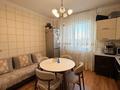 1-комнатная квартира · 51 м² · 11/14 этаж, Ч. Айтматова 29А — СРОЧНАЯ ПРОДАЖА за 23.5 млн ₸ в Астане, Нура р-н — фото 4