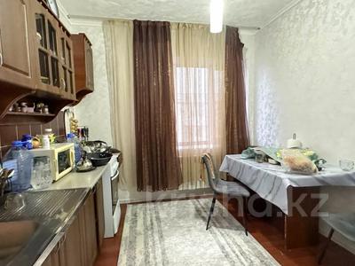 1-комнатная квартира · 39 м² · 5/5 этаж, Каратал за 14 млн 〒 в Талдыкоргане