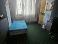 3-комнатная квартира · 90 м² · 5/5 этаж, мкр Коктем-1, Маркова 39 за 71 млн 〒 в Алматы, Бостандыкский р-н — фото 5