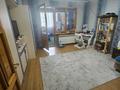 3-комнатная квартира · 90 м² · 5/5 этаж, мкр Коктем-1, Маркова 39 за 71 млн 〒 в Алматы, Бостандыкский р-н — фото 3