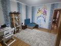 3-комнатная квартира · 90 м² · 5/5 этаж, мкр Коктем-1, Маркова 39 за 71 млн 〒 в Алматы, Бостандыкский р-н — фото 4