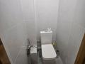 3-комнатная квартира · 90 м² · 5/5 этаж, мкр Коктем-1, Маркова 39 за 71 млн 〒 в Алматы, Бостандыкский р-н — фото 6