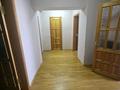 3-комнатная квартира · 90 м² · 5/5 этаж, мкр Коктем-1, Маркова 39 за 71 млн 〒 в Алматы, Бостандыкский р-н — фото 7