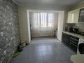 3-комнатная квартира · 90 м² · 5/5 этаж, мкр Коктем-1, Маркова 39 за 71 млн 〒 в Алматы, Бостандыкский р-н — фото 9