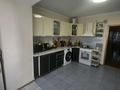 3-комнатная квартира · 90 м² · 5/5 этаж, мкр Коктем-1, Маркова 39 за 71 млн 〒 в Алматы, Бостандыкский р-н — фото 10