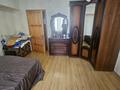 3-комнатная квартира · 90 м² · 5/5 этаж, мкр Коктем-1, Маркова 39 за 71 млн 〒 в Алматы, Бостандыкский р-н — фото 12