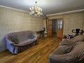 3-комнатная квартира · 90 м² · 5/5 этаж, мкр Коктем-1, Маркова 39 за 71 млн 〒 в Алматы, Бостандыкский р-н — фото 2