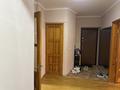 3-комнатная квартира · 93 м² · 5/5 этаж, мкр Коктем-1, Маркова 39 за 67 млн ₸ в Алматы, Бостандыкский р-н — фото 2