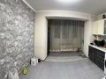 3-комнатная квартира · 93 м² · 5/5 этаж, мкр Коктем-1, Маркова 39 за 67 млн ₸ в Алматы, Бостандыкский р-н — фото 4