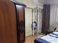 3-комнатная квартира · 93 м² · 5/5 этаж, мкр Коктем-1, Маркова 39 за 67 млн ₸ в Алматы, Бостандыкский р-н — фото 5