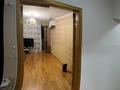 3-комнатная квартира · 93 м² · 5/5 этаж, мкр Коктем-1, Маркова 39 за 67 млн ₸ в Алматы, Бостандыкский р-н — фото 7