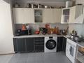 3-комнатная квартира · 93 м² · 5/5 этаж, мкр Коктем-1, Маркова 39 за 67 млн ₸ в Алматы, Бостандыкский р-н — фото 16