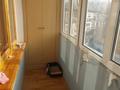 3-комнатная квартира · 93 м² · 5/5 этаж, мкр Коктем-1, Маркова 39 за 67 млн ₸ в Алматы, Бостандыкский р-н — фото 17