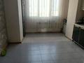3-комнатная квартира · 93 м² · 5/5 этаж, мкр Коктем-1, Маркова 39 за 67 млн ₸ в Алматы, Бостандыкский р-н — фото 24
