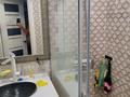 2-бөлмелі пәтер · 50 м² · 6/9 қабат, Торайгырова 6, бағасы: 35 млн ₸ в Павлодаре — фото 15