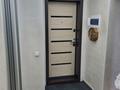 2-бөлмелі пәтер · 50 м² · 6/9 қабат, Торайгырова 6, бағасы: 35 млн ₸ в Павлодаре — фото 17